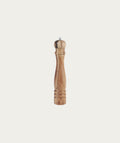 Pepper Mill - Acacia Wood