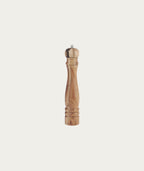 Pepper Mill - Acacia Wood