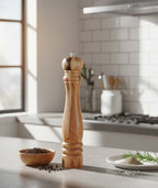 Pepper Mill - Acacia Wood