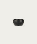 Mini Stone Bowl