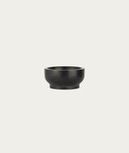 Mini Stone Bowl