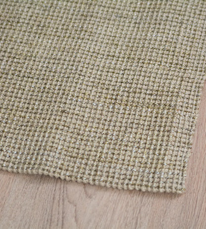 Disa Jute Walkway Runner Mat - 80 x 200cm