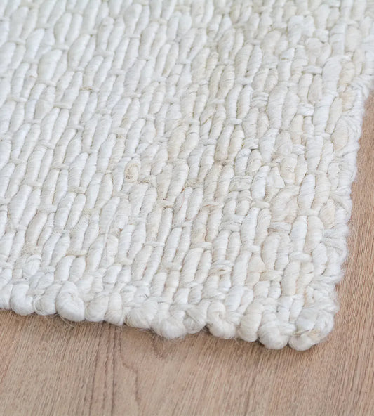 Miro Doormat - 60 x 90cm