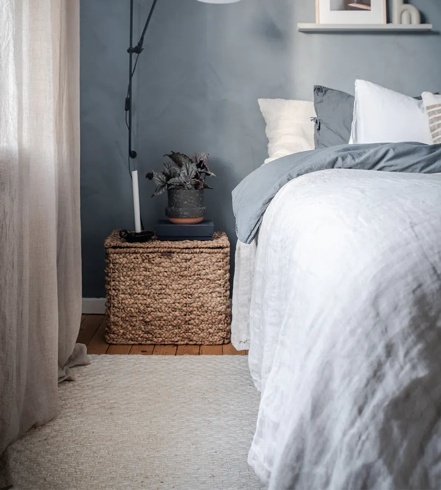 Miro Rug - 170 x 240cm