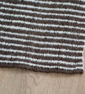 Radja Walkway Runner Mat - 80 x 200cm