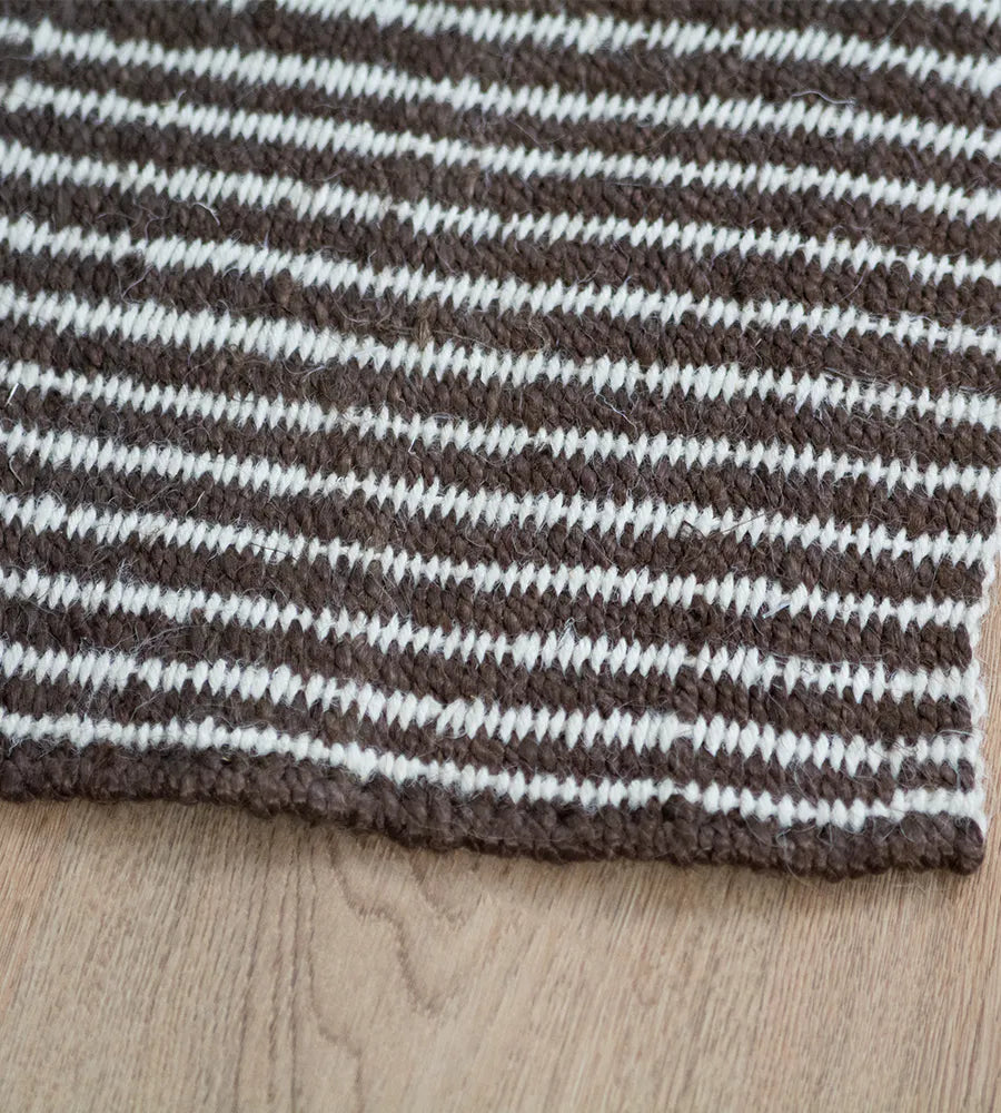 Radja Walkway Runner Mat - 80 x 200cm
