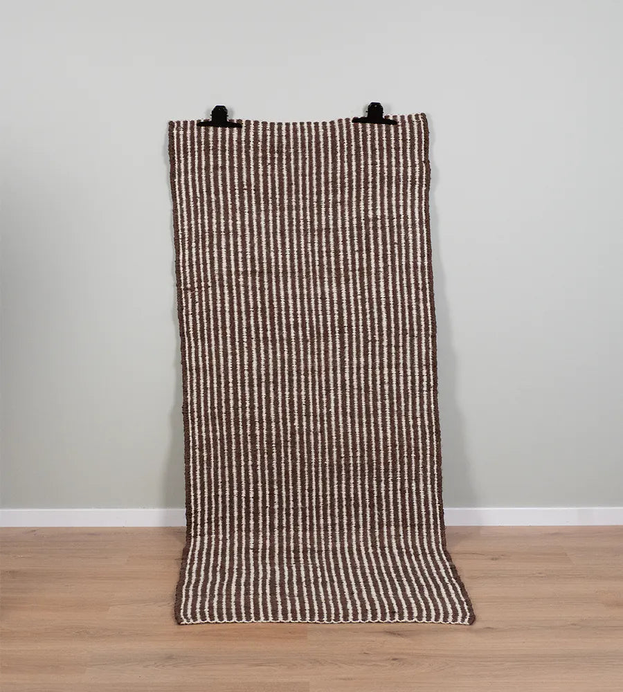 Radja Walkway Runner Mat - 80 x 200cm