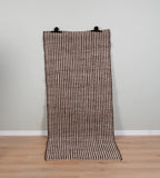 Radja Walkway Runner Mat - 80 x 200cm