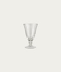 Red Wine Glass