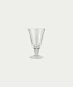 Red Wine Glass
