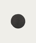 Placemat - Black