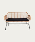 Trieste Sofa