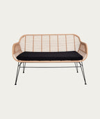 Trieste Sofa