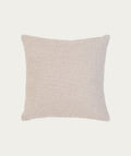 Savannah Cushion - Beige