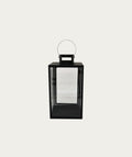 Rectangle Lantern - Medium