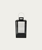 Rectangle Lantern - Medium