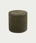 Ejby Pouf