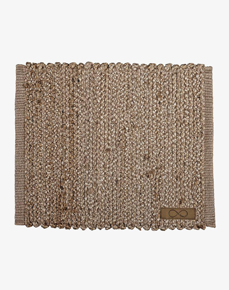 Jute Placemat