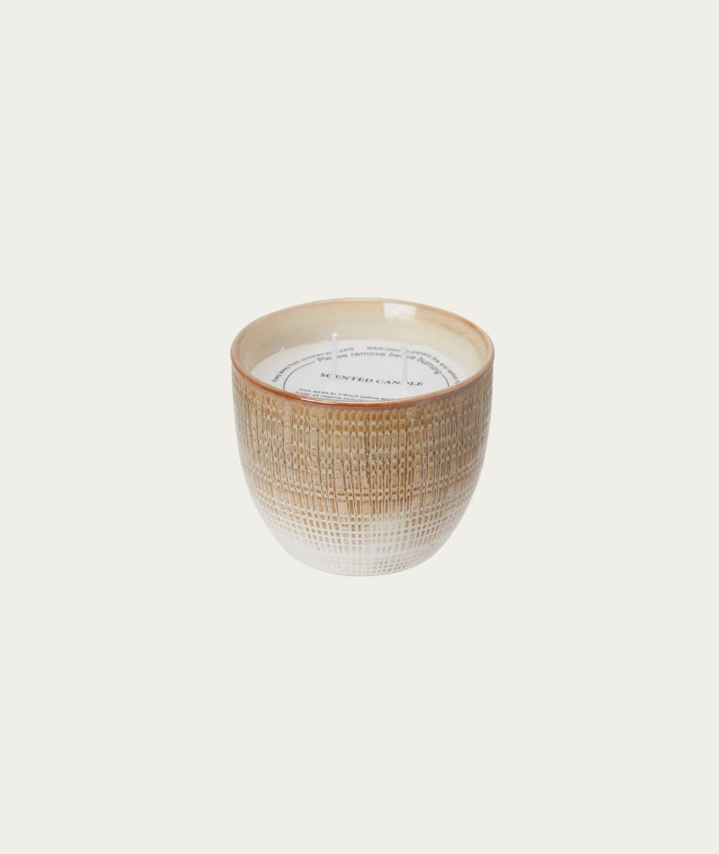 Zara Candle