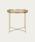 Venezia Coffee Table