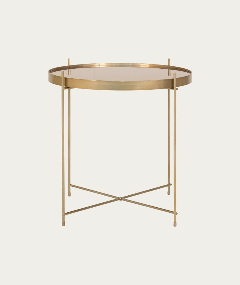 Venezia Coffee Table