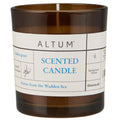 Altum Candle - Golden Grass