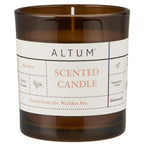 Altum Candle - Meadow