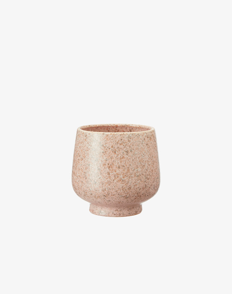 Amara Pot - Small