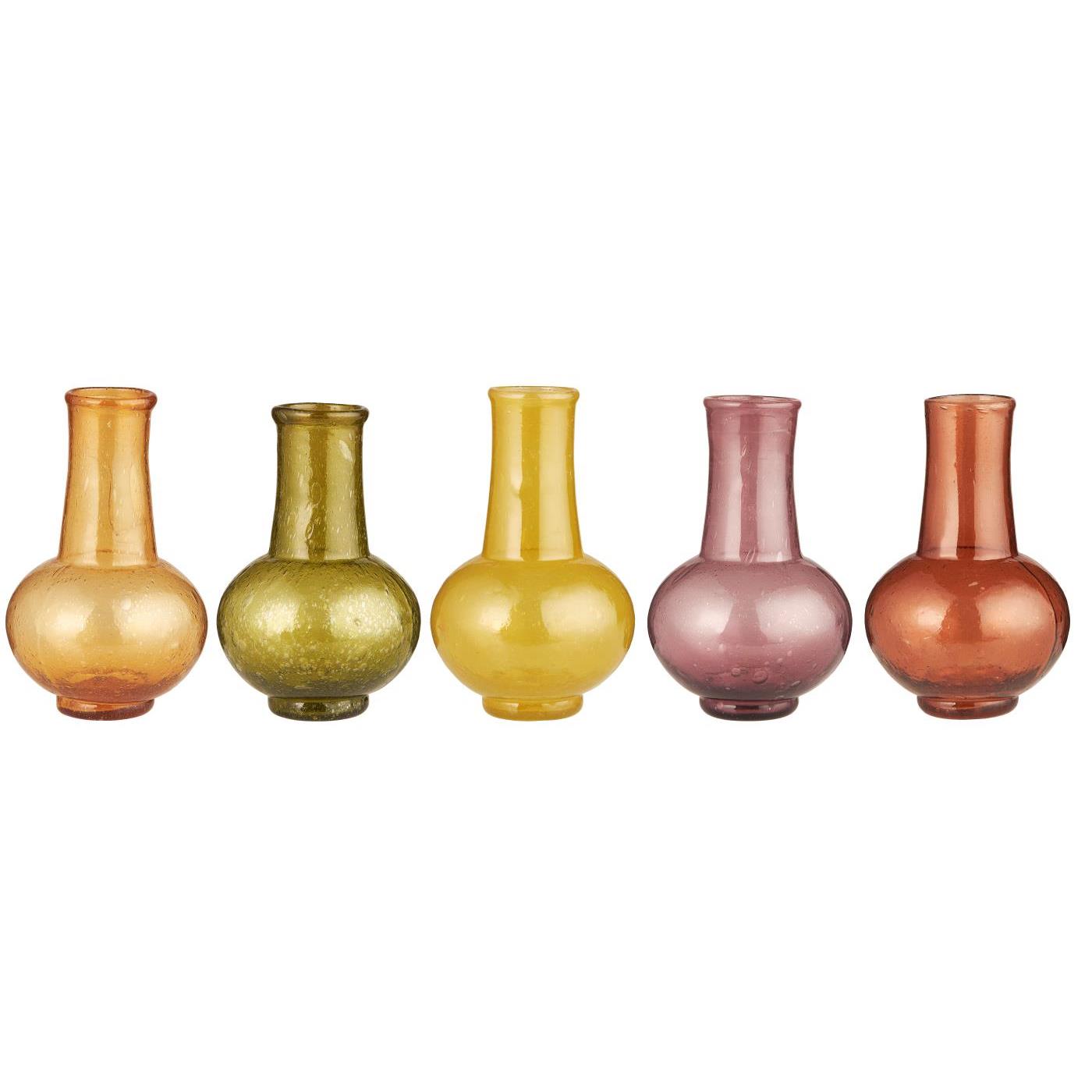 Ane Vase - Assorted, Each Sold separately