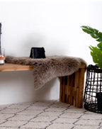 Benidorm Bench - Medium