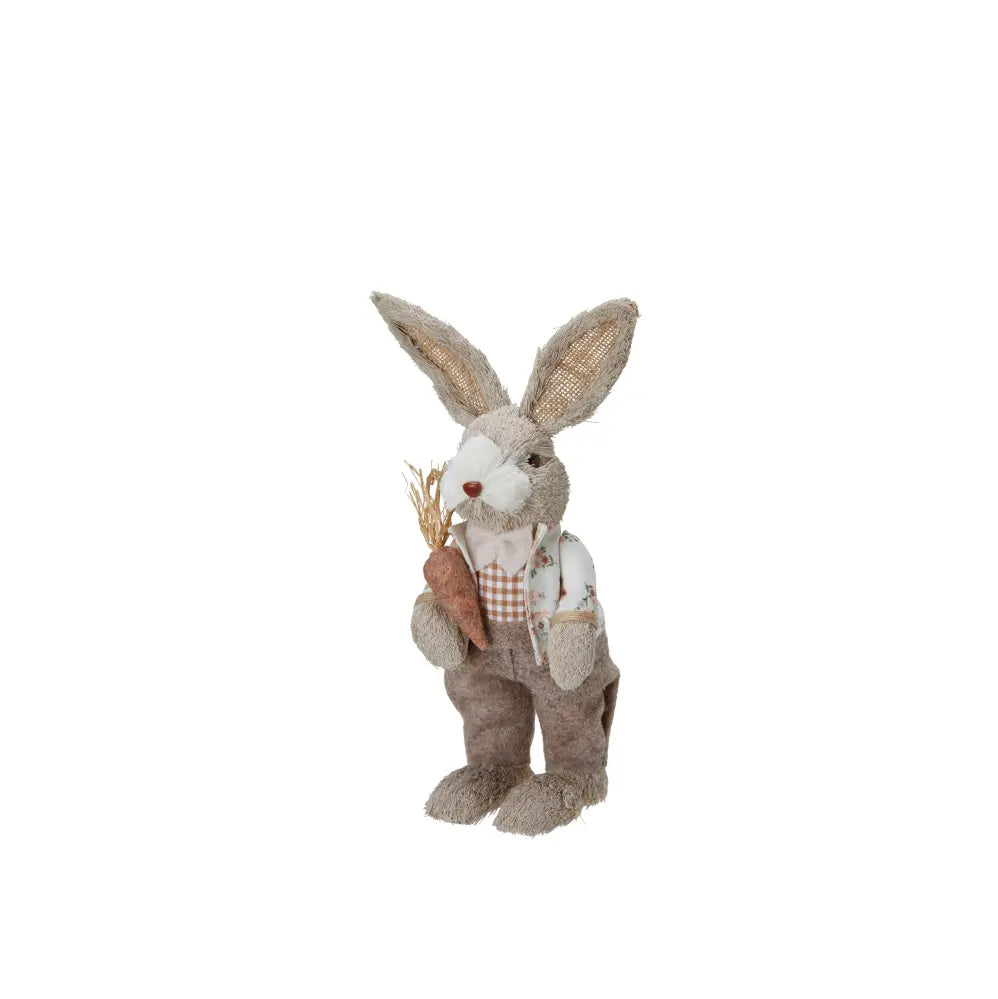 Benny Rabbit – Scandi Design