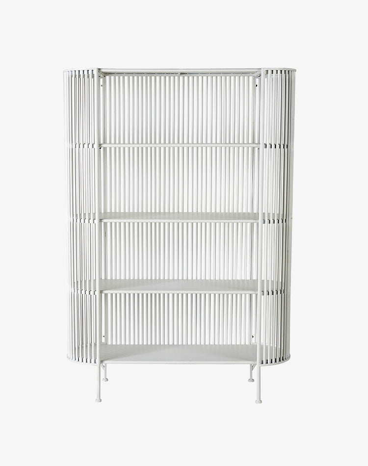 Bryssel Shelf - Large