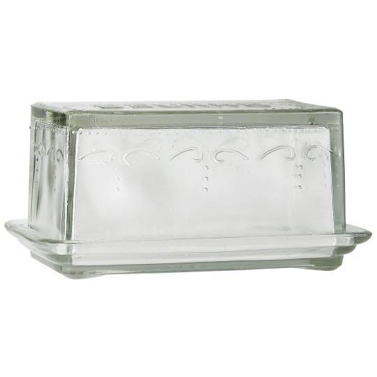 Beurre - Butter Box