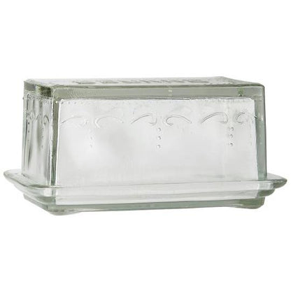 Beurre - Butter Box