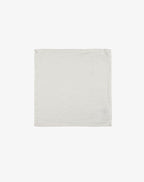 Freja Cloth Napkin - Buttercream