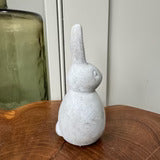 Concrete Rabbit