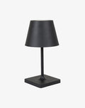 Dean LED Table Lamp