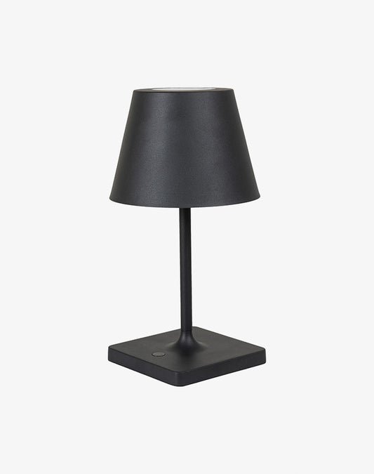 Dean LED Table Lamp