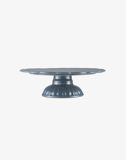 Mynt Cake Stand - Cornflower Blue