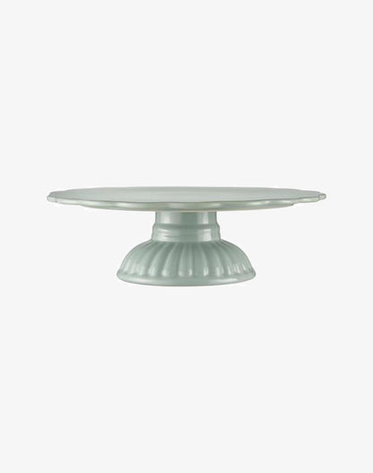 Mynt Cake Stand - Green Tea