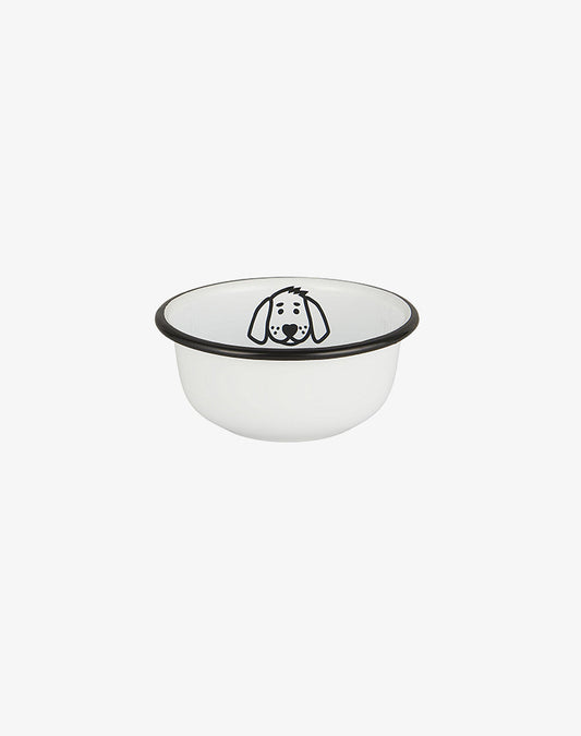 Dog Bowl - Small