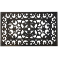 Door mat - Rubber