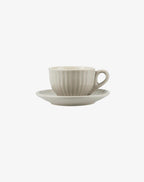 Mynte Espresso Cup - Latte