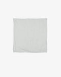 Freja Cloth Napkin - Light Grey