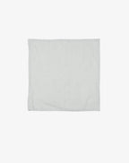 Freja Cloth Napkin - Light Grey