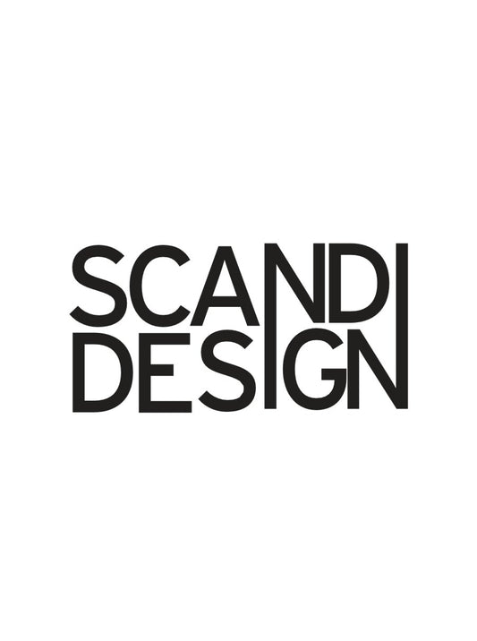 Scandi Design Gift Card