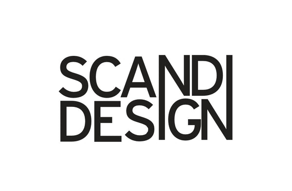 Scandi Design