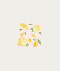 Paper Napkins - Lemons
