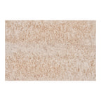 Galena Cushion White