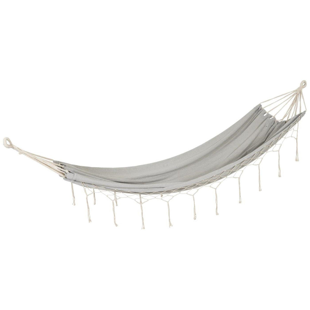 Hammock
